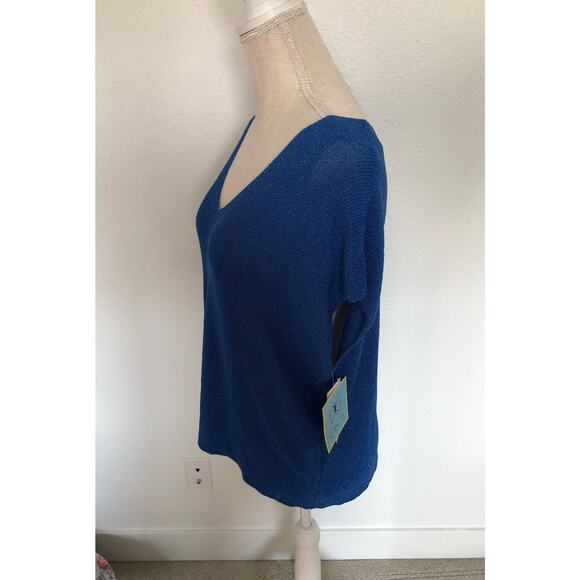 CeCe Resort Wear Calypso Set - L - Picture 4 of 7